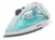 PLANCHA ATMA PAS1217PI SECA