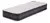 COLCHON PIERO BAHIA P.TOP 80X27 - comprar online