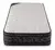 COLCHON PIERO BAHIA P.T 100X27