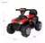 CUATRI PRIORI BO1002 6V C/LUZ Y MUSICA - tienda online