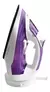 PLANCHA PEABODY PE-PVI46 INALAMBRICA