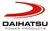 HIDROLAVADORA DAIHATSU HC1400 110BAR - tienda online