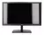 MONITOR GFAST T-195 19.5 HDMI VGA en internet