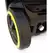 Imagen de HIDROLAVADORA DOGO NEXUS 150 2500W