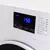 SECARROPAS PHILCO PHSA072B 7KG BLANCO - DOGIL HOGAR