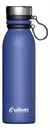 BOTELLA AGUA OUTDOOR TERMICA 600 ML AZUL - tienda online