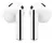 AURICULAR SAMSUNG SM-R530NZ GALAXY BUDS3 - DOGIL HOGAR