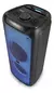 AMPLIFICADOR PHILCO TPL5500 VERTICAL - comprar online