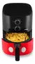 FREIDORA ATMA FR359DNP DISNEY - comprar online