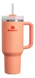 VASO STANLEY QUENCHER 1.1L NECTARINE - comprar online