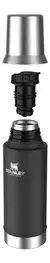TERMO STANLEY MATE SYSTEM 1.2LTS NEGRO - DOGIL HOGAR