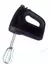 BATIDORA PHILCO BM8738PP 5VEL TURBO en internet