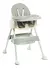 SILLA BEBE PRIORI CH3027 C/BANDEJA