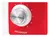 Imagen de LICUADORA PEABODY PE-LN805R 1.75LTS ROJA