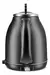 PAVAS ELECTRICAS ATMA PED23MP DISNEY - tienda online