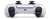 JOYSTICK SONY PS5 DUAL SENSE - tienda online