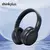 AURICULAR LENOVO TH20 NEGRO BLUETOOTH - comprar online