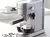 CAFETERA SMARTLIFE SL-EC5418NDG 20 BARES - comprar online