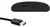 CONVERTIDOR TV ROKU 3960RW EXPRESS FULL - comprar online