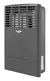 CALEFACTOR GAS ESKABE M3 TB2 2000KCAL TB - comprar online