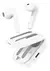 AURICULAR PHILCO AP21TWS EARBUDS TWS