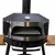 HORNO BROGAS MULTIFUNCION PORTATIL - comprar online