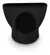 SECADOR DE PELO YELMO SC-3625 2000W TOUR en internet