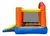 Imagen de INFLABLE OUTDOOR CASTILLO 9004B C/MOTOR