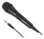Imagen de AMPLIFICADOR PHILCO TPL5500 VERTICAL