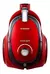 ASPIRADORA SAMSUNG VC20 en internet