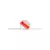 VASO STANLEY QUENCHER 887ML NECTARINE en internet