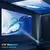 Proyector Hy300 8000lm Blanco Wifi 220v en internet
