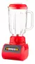 LICUADORA KANJIHOME 2 EN 1 600W - DOGIL HOGAR