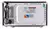 MICROONDAS DAEWOO D120D 20 LTS - comprar online