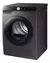 SECARROPAS SAMSUNG DV90T5240AX 9KG