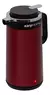 PAVAS ELECTRICAS KANJI HOME KJH-PE15006M