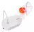 NEBULIZADOR MAVERICK 405B MINI