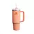 VASO STANLEY QUENCHER 887ML NECTARINE