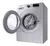 LAVARROPAS SAMSUNG WW70J4463GS 7KG - comprar online