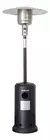 CALEFACTOR PHILCO PZGB2022AP EXTERIOR en internet