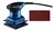 LIJADORA BOSCH GSS140 ORBITAL PALMA 2200