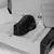 CORTADORA ULTRACOMB FS-6301 INOX 1500W - comprar online