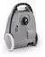 ASPIRADORA YELMO AS3214 1600W - DOGIL HOGAR