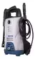 HIDROLAVADORA BLAUPUNKT HIDROWASH-1000 - comprar online