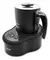 ESPUMADOR PEABODY PE-MF2316