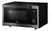 MICROONDAS BGH B330DFN24 30LTS AIRFRYER