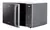 MICROONDAS BGH B228DS20 GRILL en internet