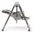 SILLA BEBE PRIORI CH3029 - comprar online