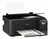 IMPRESORA EPSON L3250 ECOTANK WIFI - comprar online