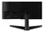 MONITOR SAMSUNG LF27T350FH 27" - DOGIL HOGAR